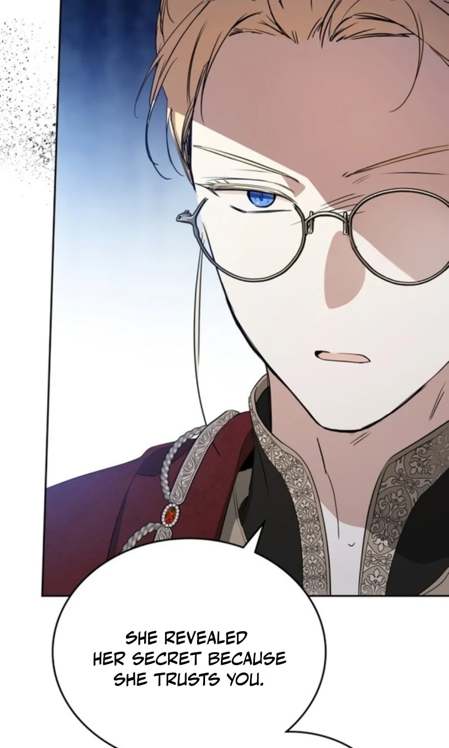 I Shall Master this Family! Chapter 142 page 87 - 