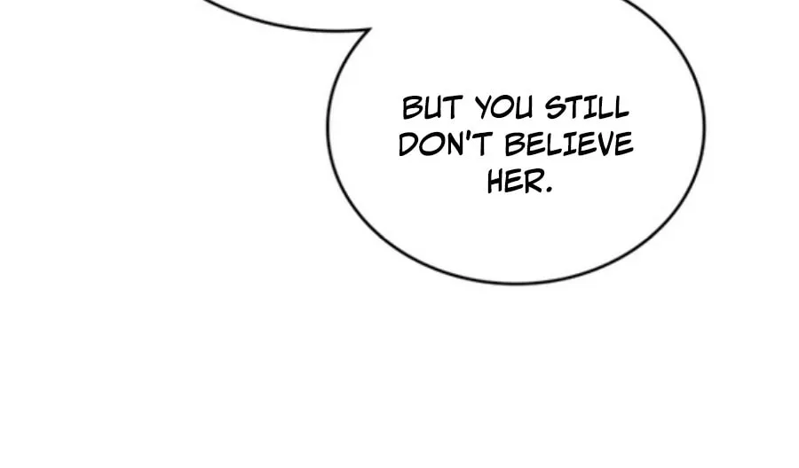 I Shall Master this Family! Chapter 142 page 88 - 