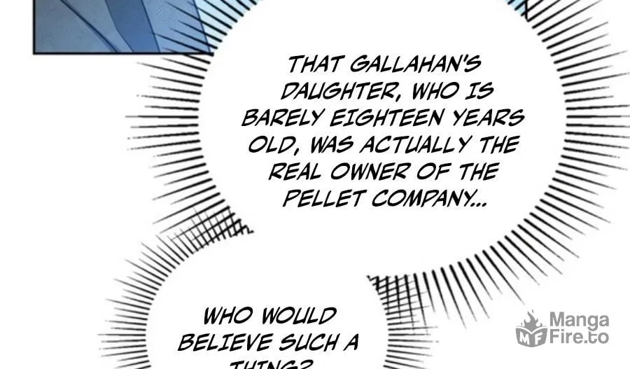 I Shall Master this Family! Chapter 142 page 90 - 