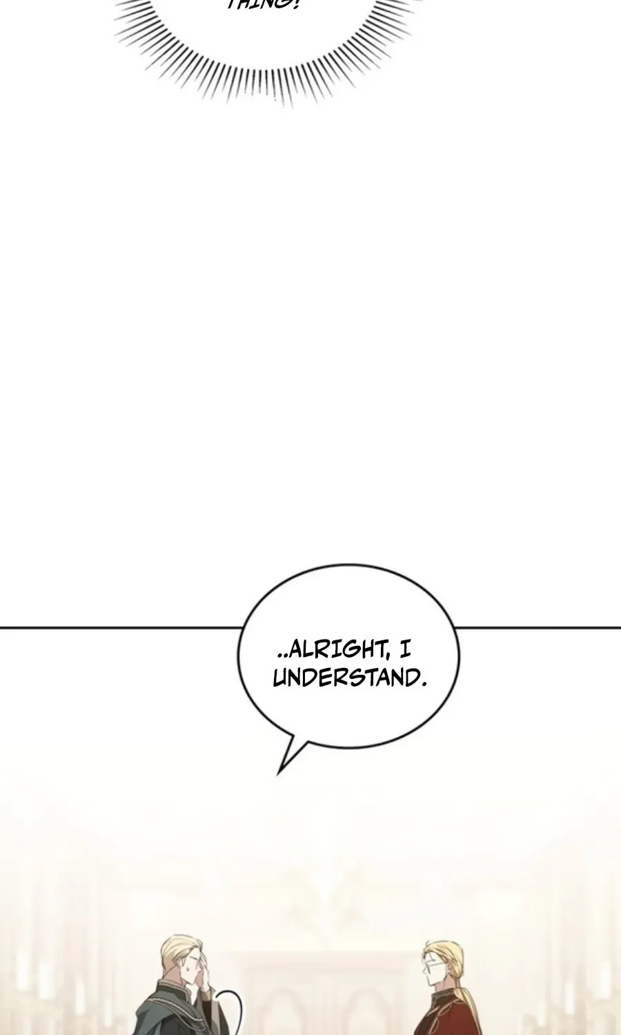 I Shall Master this Family! Chapter 142 page 91 - 