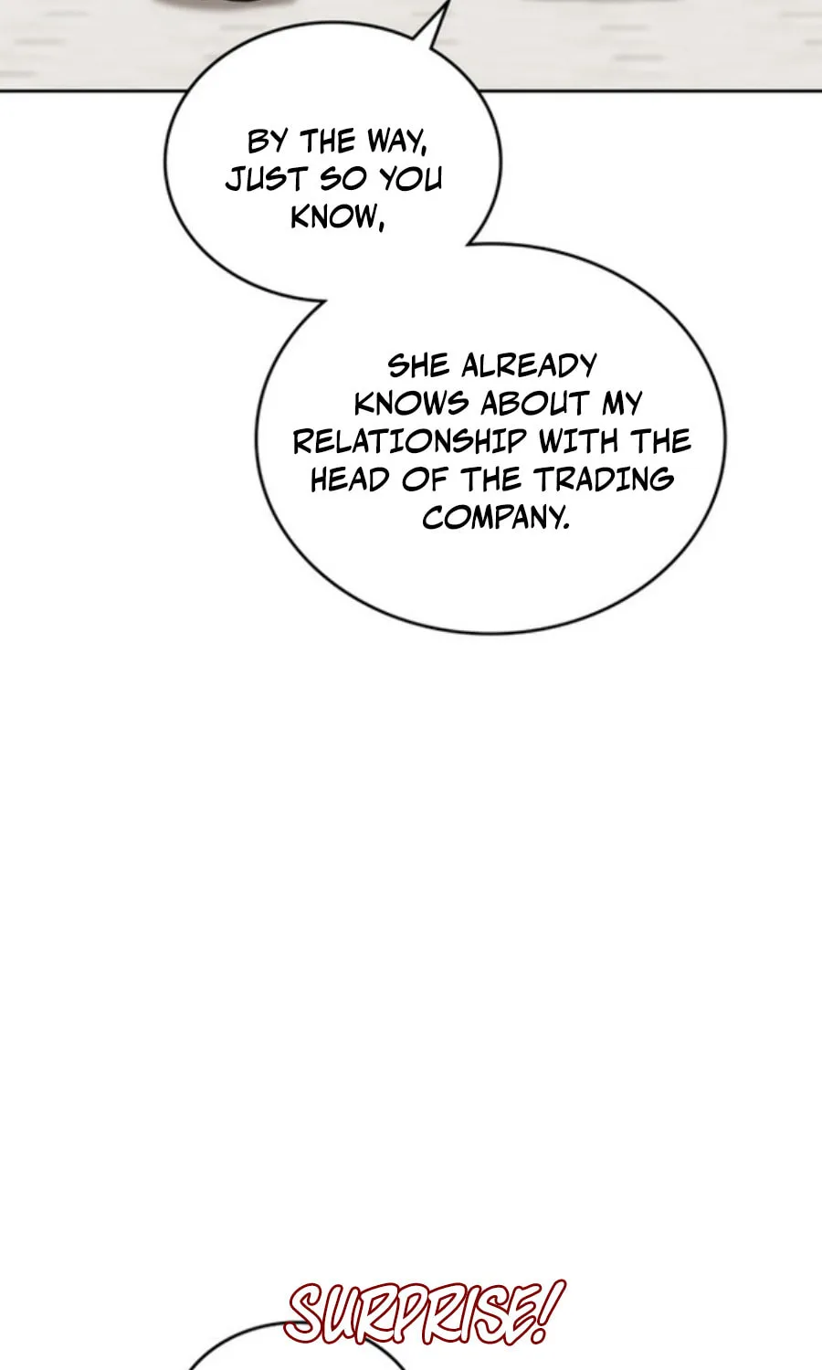 I Shall Master this Family! Chapter 142 page 93 - 