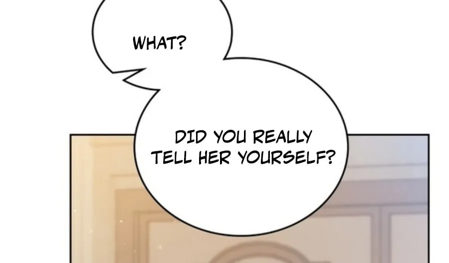 I Shall Master this Family! Chapter 142 page 94 - 