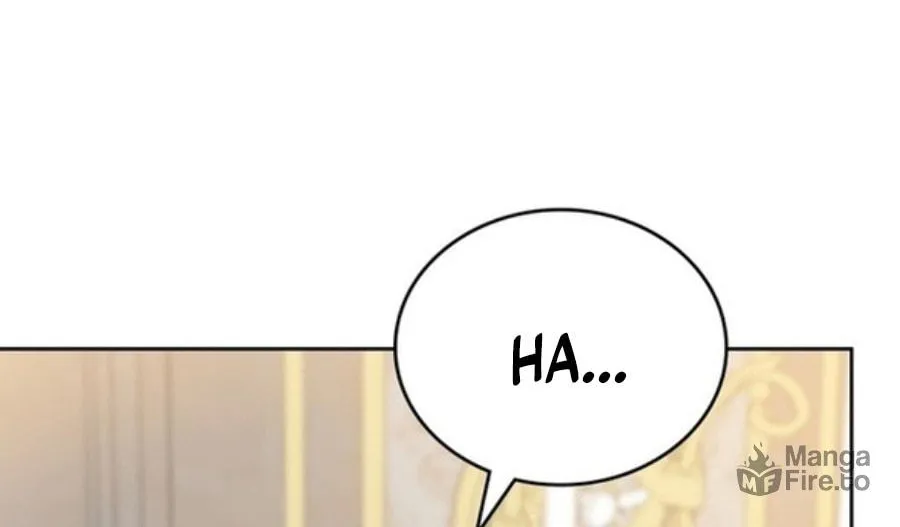 I Shall Master this Family! Chapter 142 page 96 - 