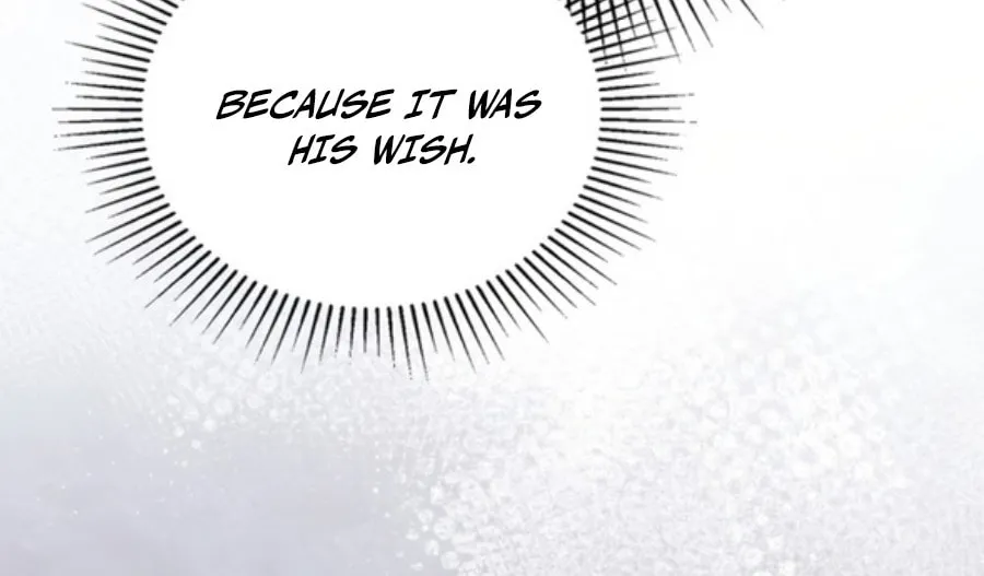 I Shall Master this Family! Chapter 142 page 98 - 