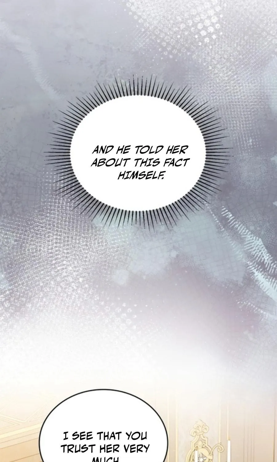 I Shall Master this Family! Chapter 142 page 99 - 