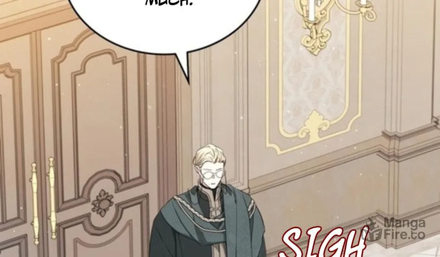 I Shall Master this Family! Chapter 142 page 100 - 