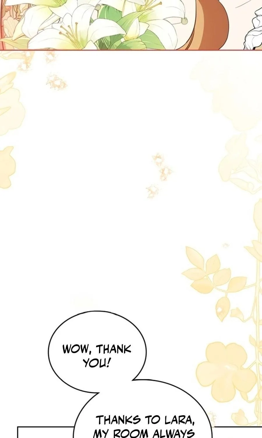 I Shall Master this Family! Chapter 143 page 11 - 