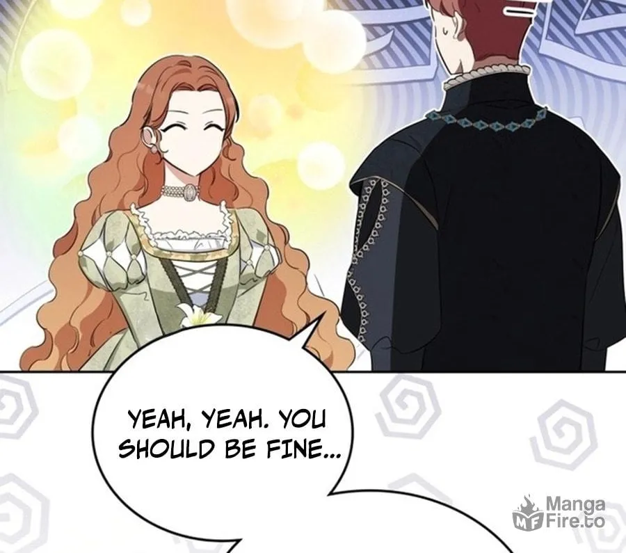 I Shall Master this Family! Chapter 143 page 102 - 