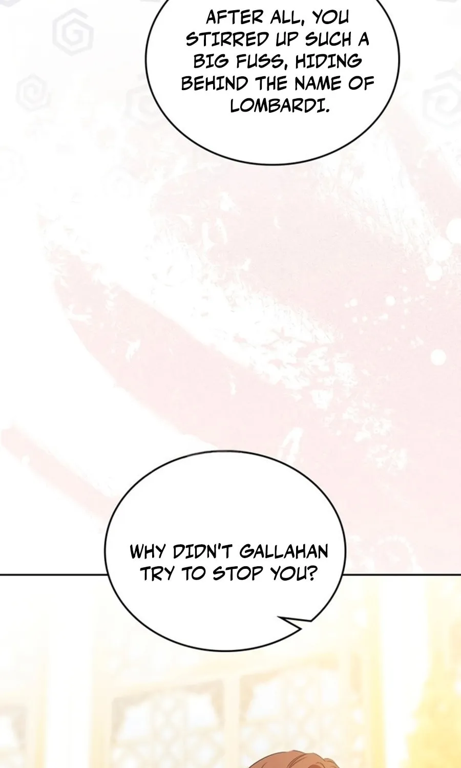 I Shall Master this Family! Chapter 143 page 103 - 