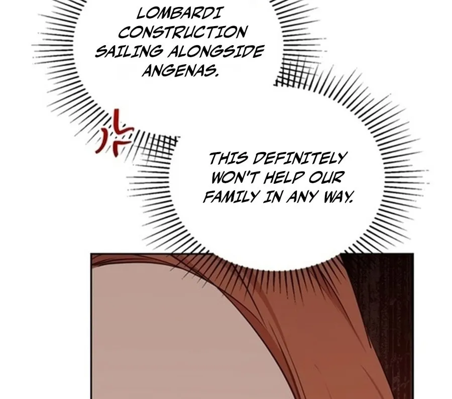 I Shall Master this Family! Chapter 143 page 106 - 