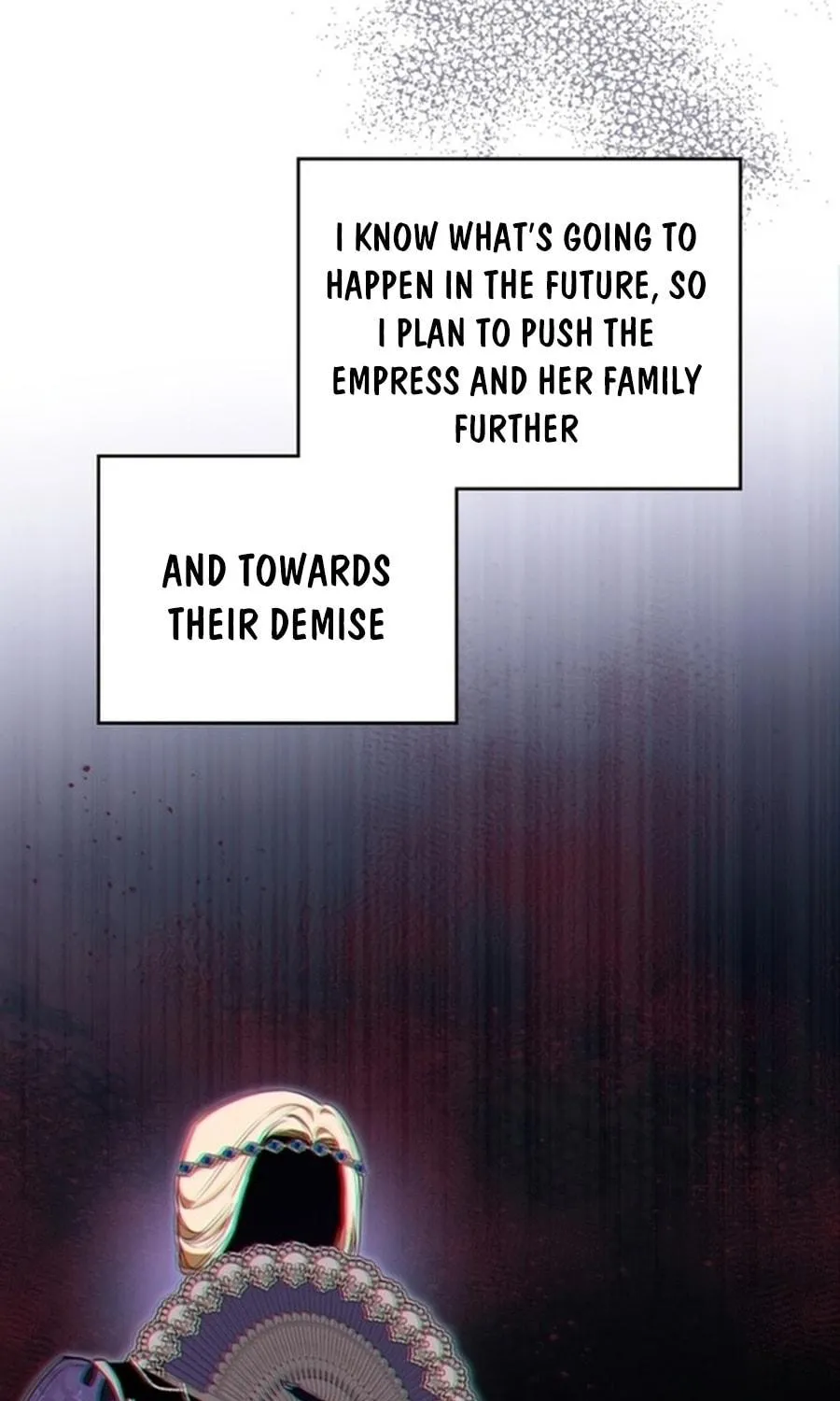 I Shall Master this Family! Chapter 143 page 109 - 