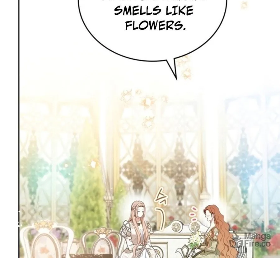I Shall Master this Family! Chapter 143 page 12 - 