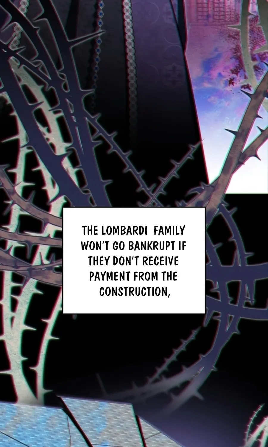 I Shall Master this Family! Chapter 143 page 111 - 
