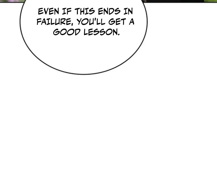 I Shall Master this Family! Chapter 143 page 116 - 