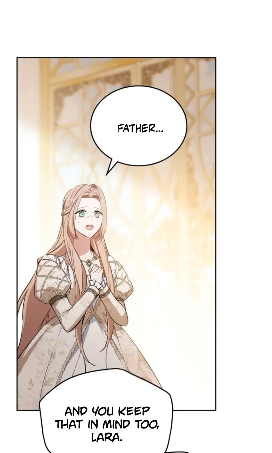 I Shall Master this Family! Chapter 143 page 117 - 