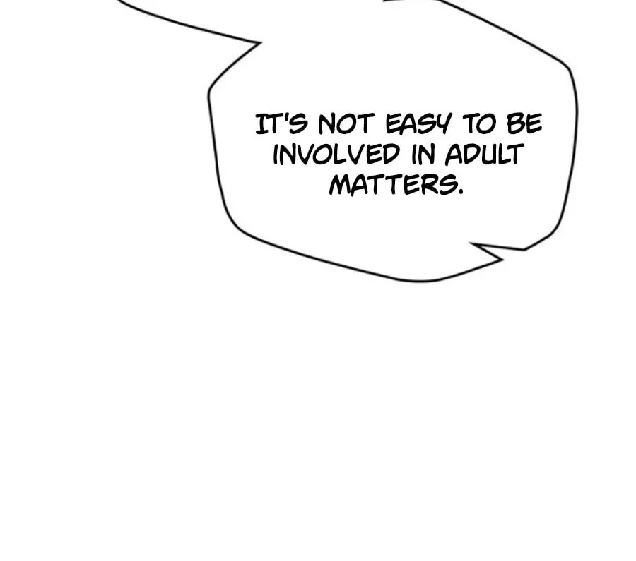 I Shall Master this Family! Chapter 143 page 118 - 