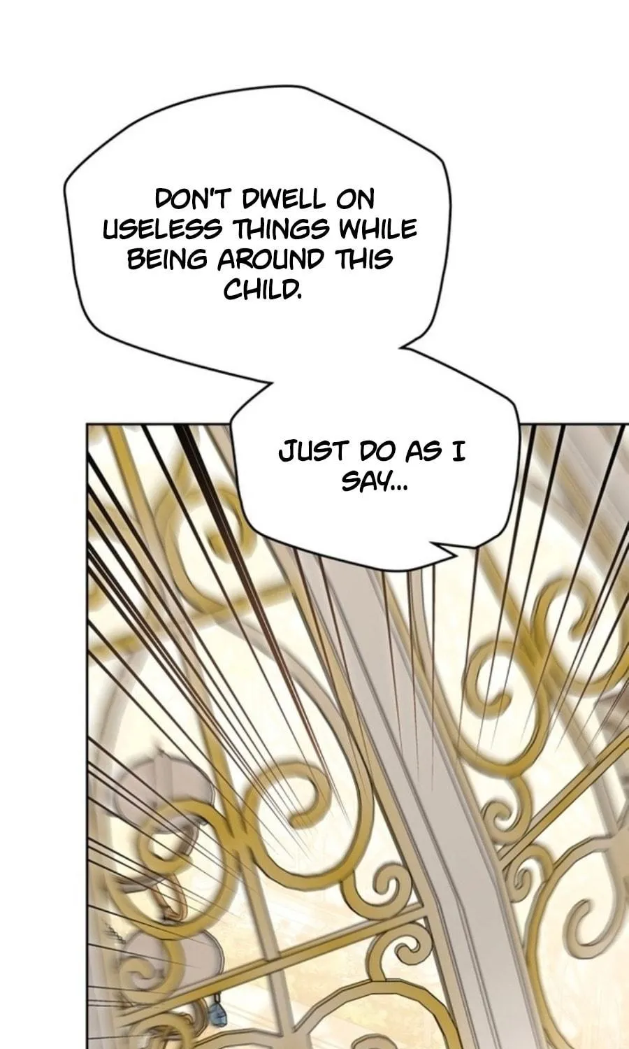 I Shall Master this Family! Chapter 143 page 119 - 
