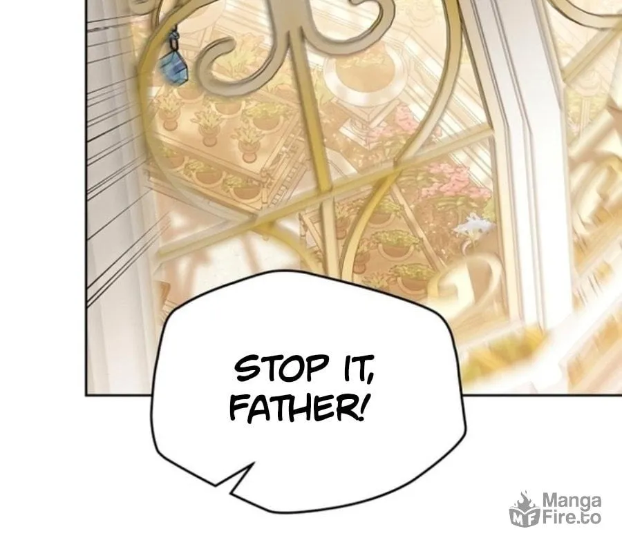 I Shall Master this Family! Chapter 143 page 120 - 