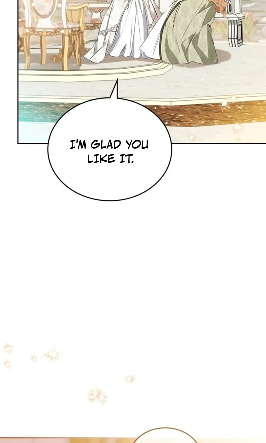 I Shall Master this Family! Chapter 143 page 13 - 