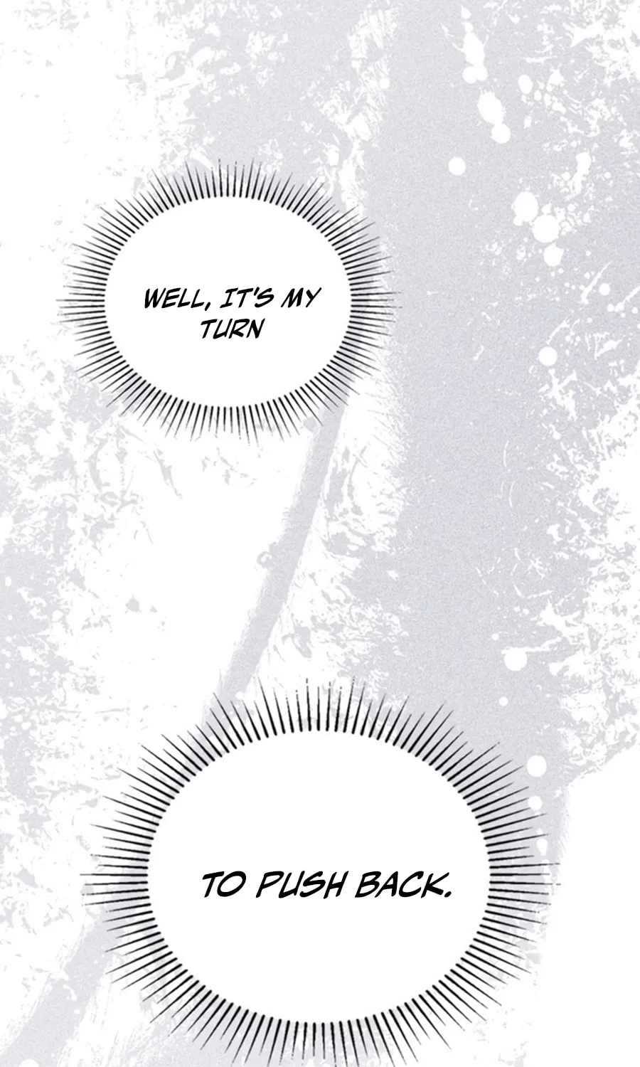 I Shall Master this Family! Chapter 143 page 124 - 
