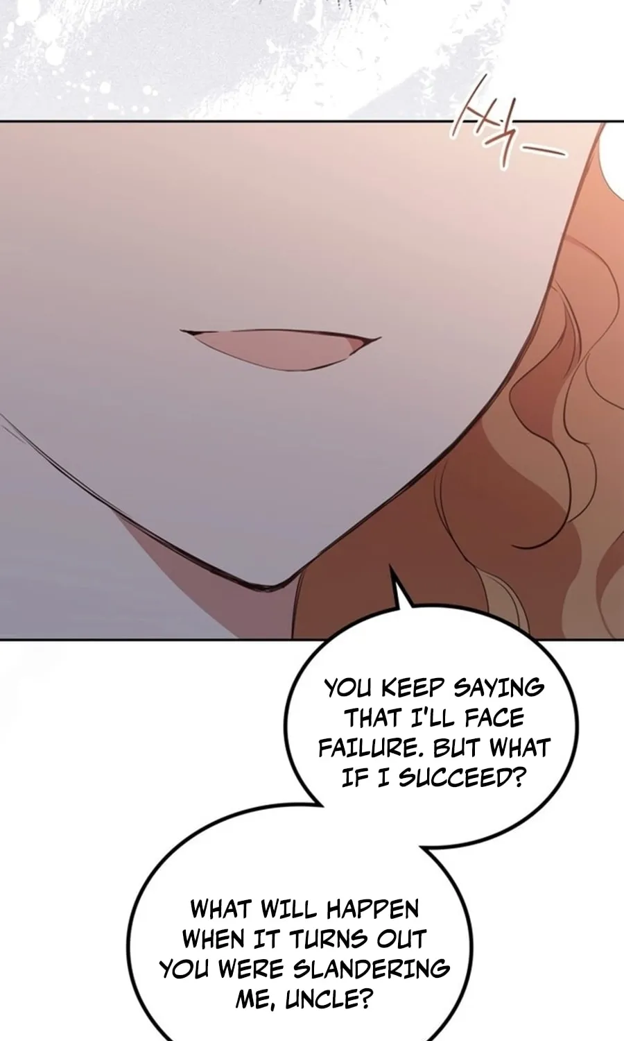 I Shall Master this Family! Chapter 143 page 125 - 