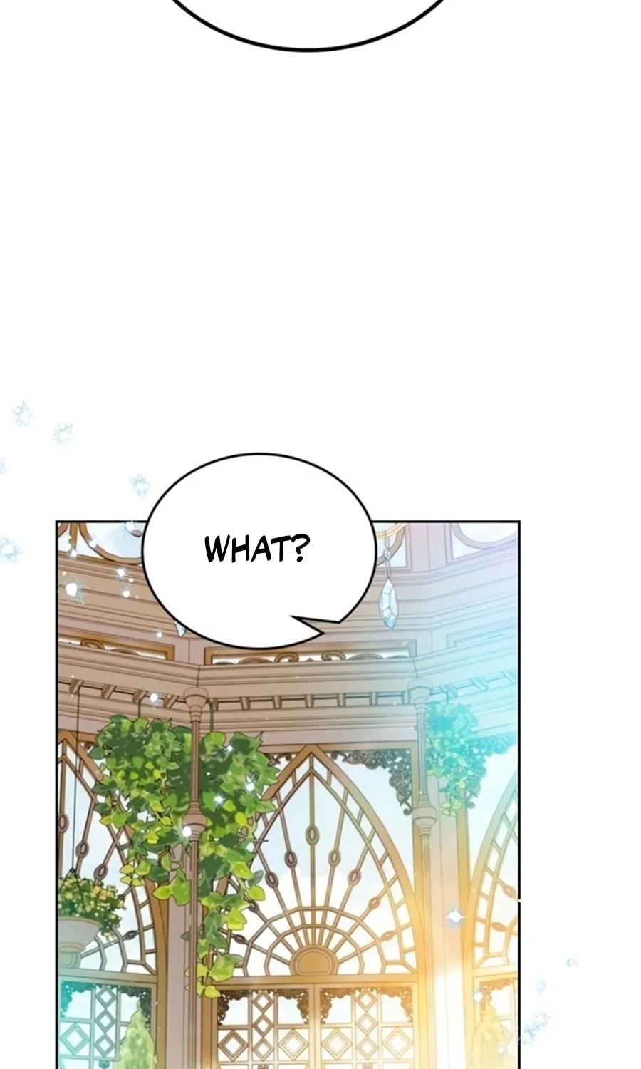 I Shall Master this Family! Chapter 143 page 126 - 