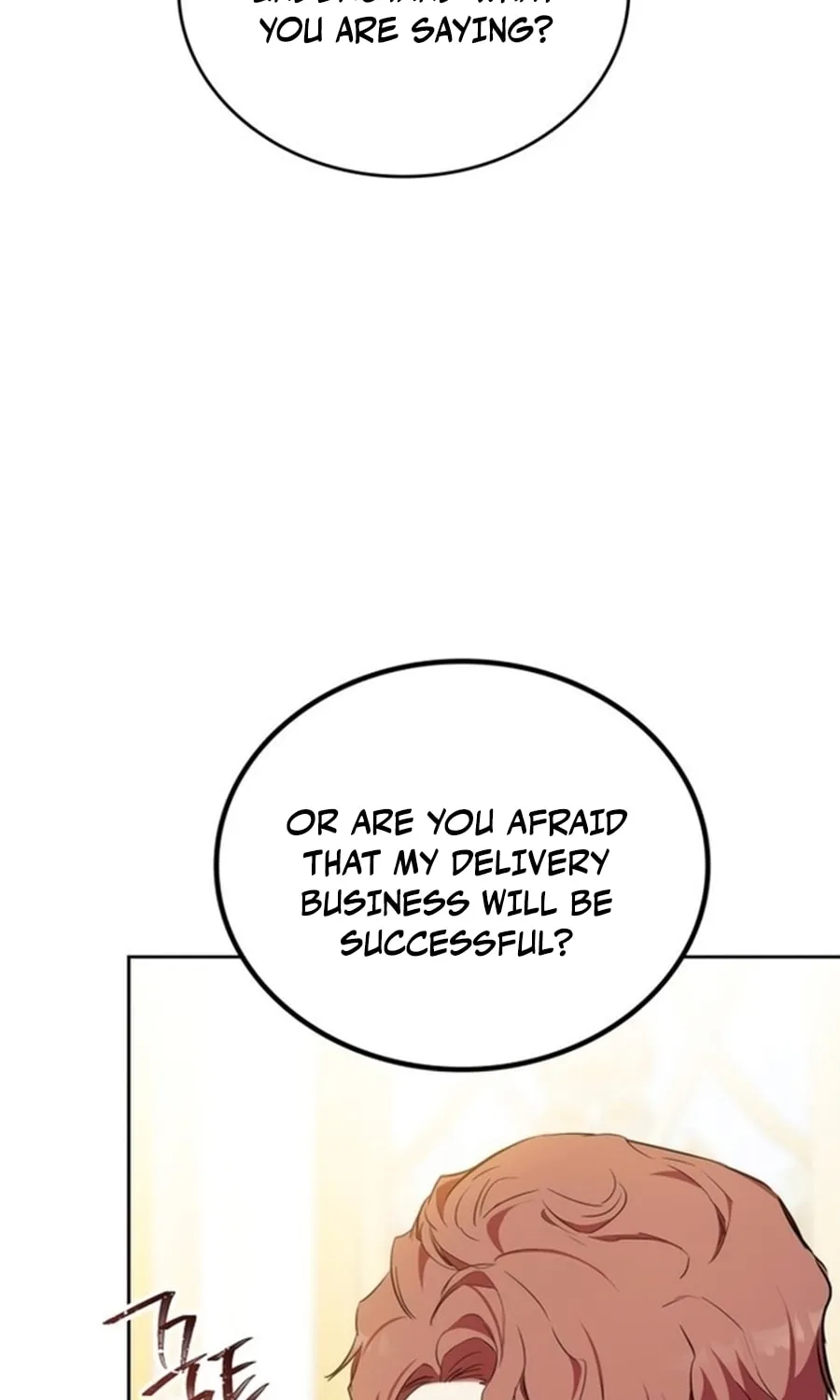 I Shall Master this Family! Chapter 143 page 128 - 