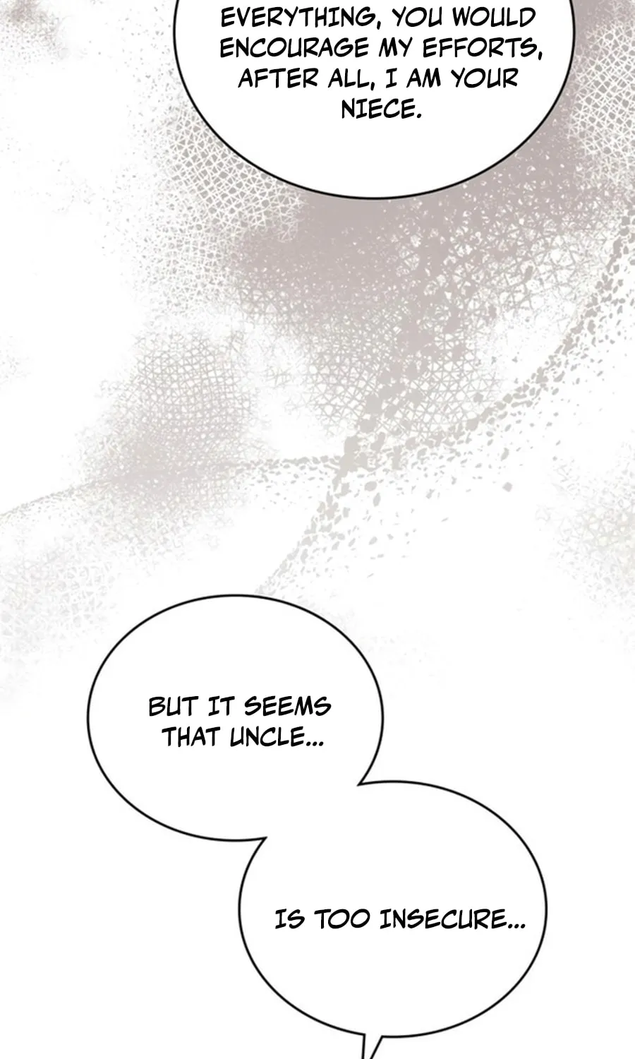I Shall Master this Family! Chapter 143 page 130 - 