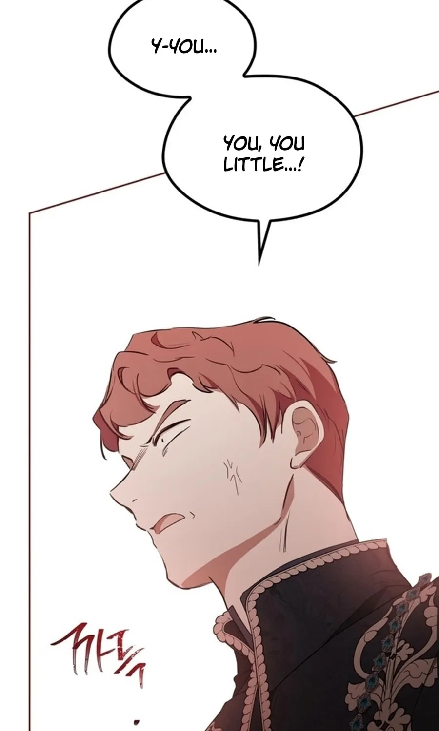 I Shall Master this Family! Chapter 143 page 133 - 