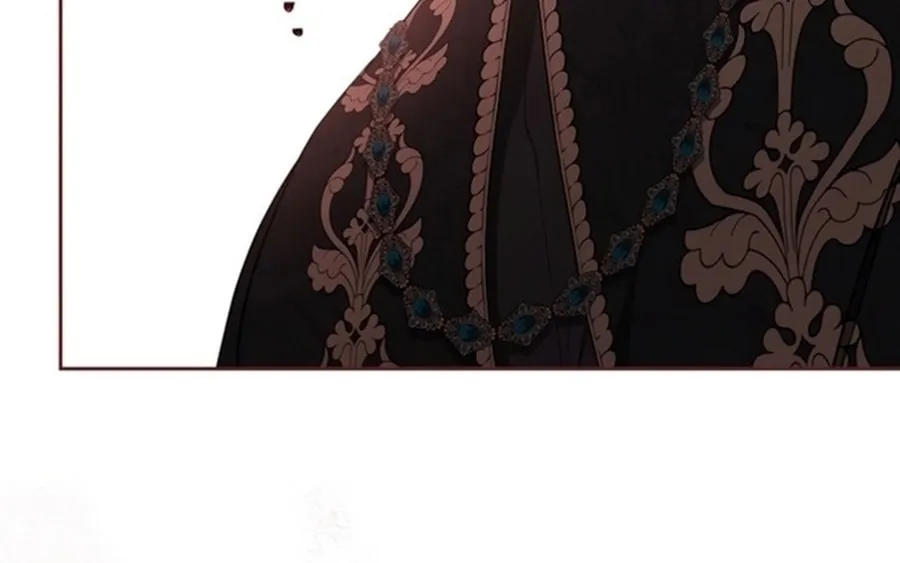 I Shall Master this Family! Chapter 143 page 134 - 