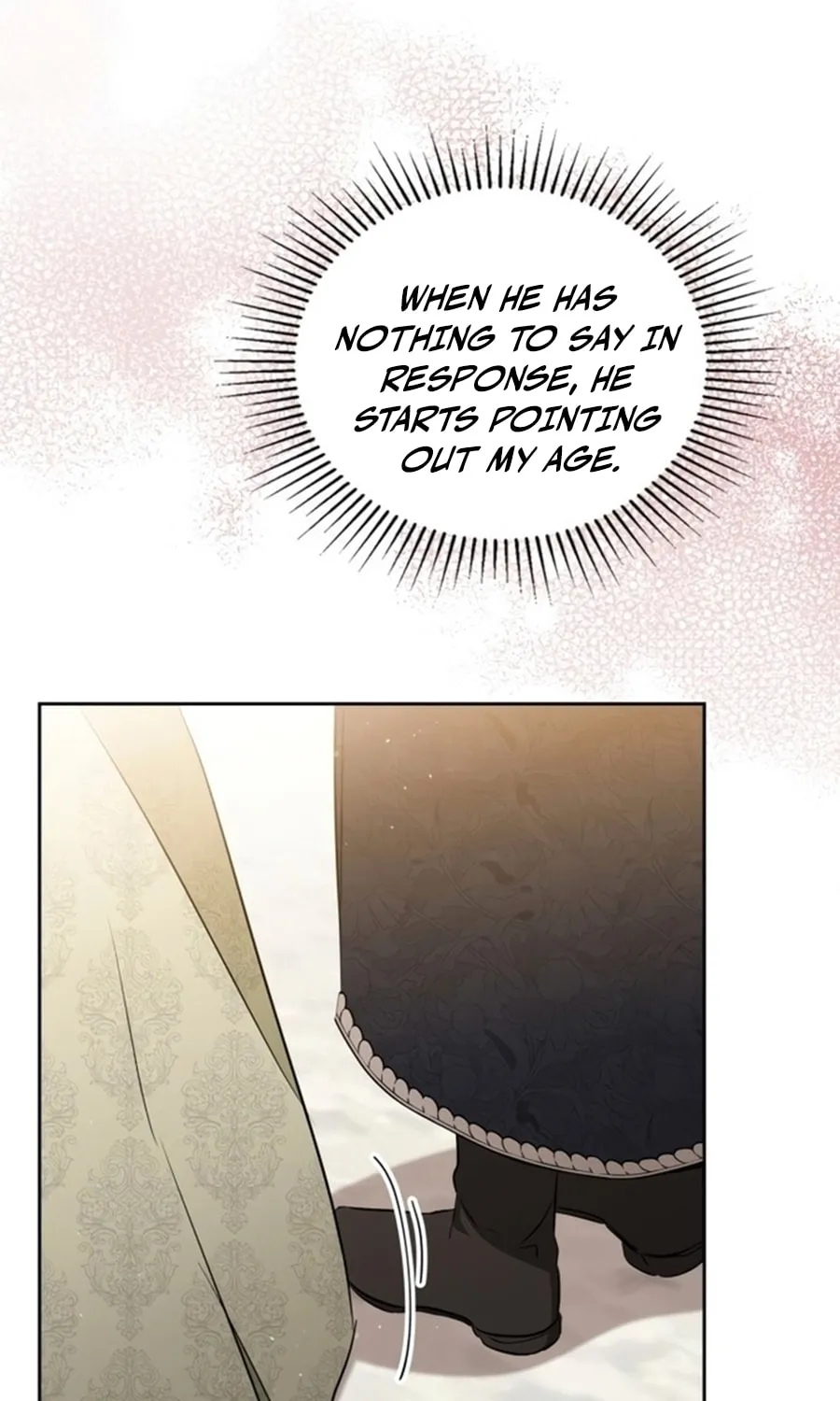 I Shall Master this Family! Chapter 143 page 135 - 