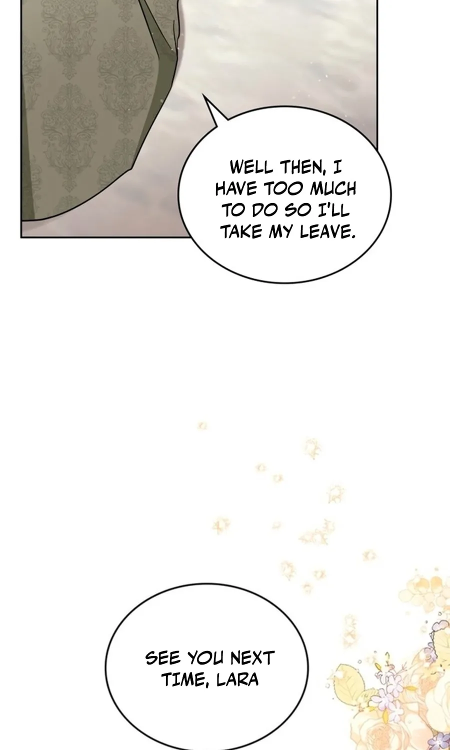 I Shall Master this Family! Chapter 143 page 136 - 