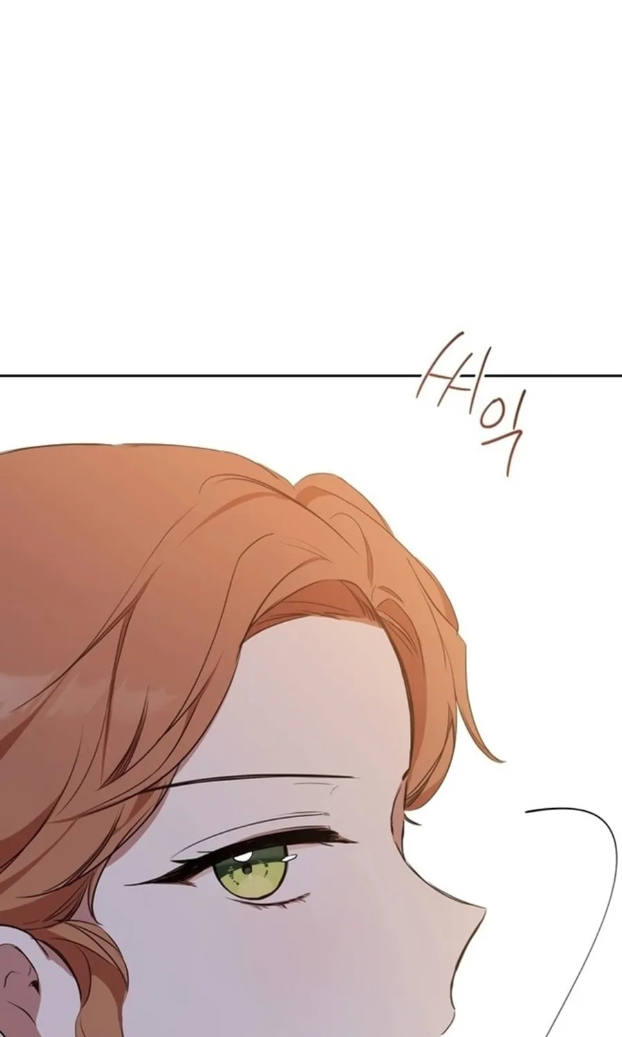 I Shall Master this Family! Chapter 143 page 139 - 