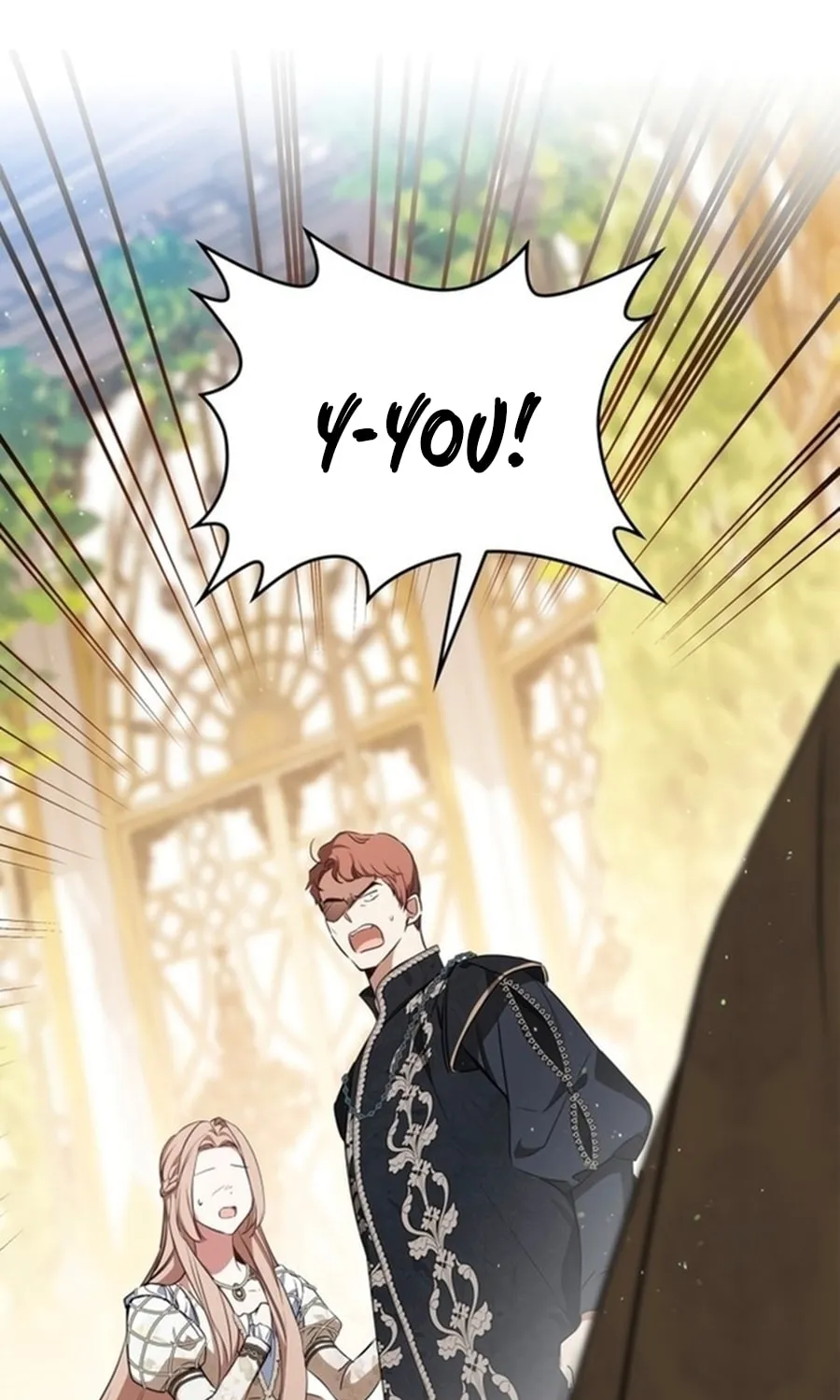 I Shall Master this Family! Chapter 143 page 142 - 