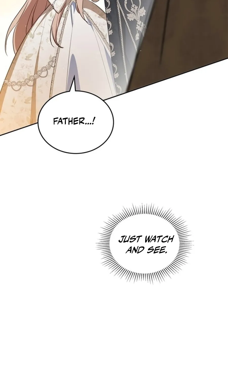 I Shall Master this Family! Chapter 143 page 143 - 