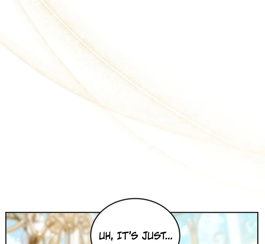 I Shall Master this Family! Chapter 143 page 22 - 