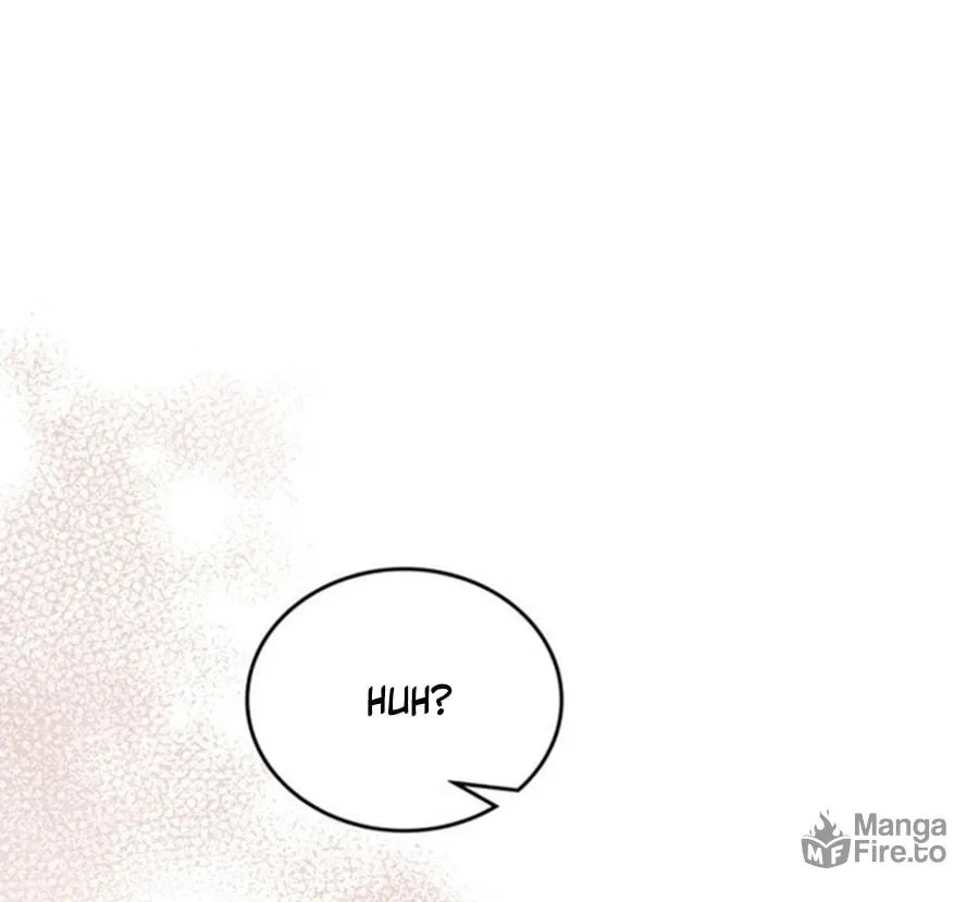 I Shall Master this Family! Chapter 143 page 24 - 