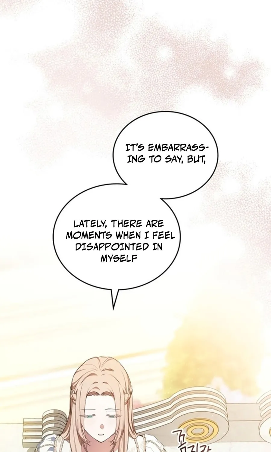 I Shall Master this Family! Chapter 143 page 25 - 