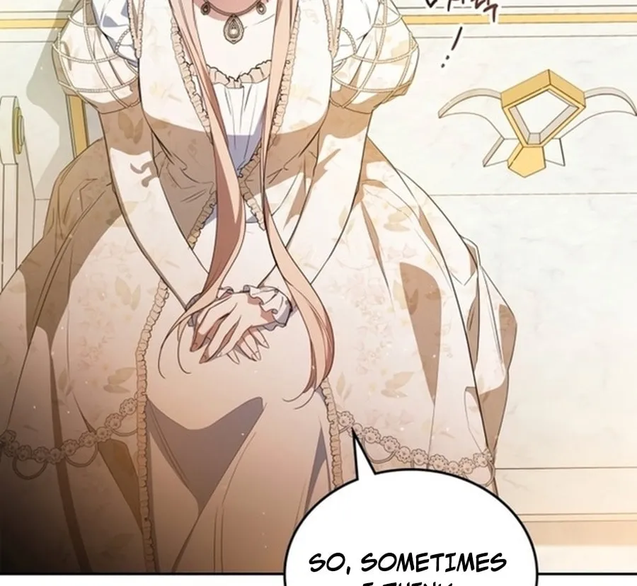 I Shall Master this Family! Chapter 143 page 26 - 