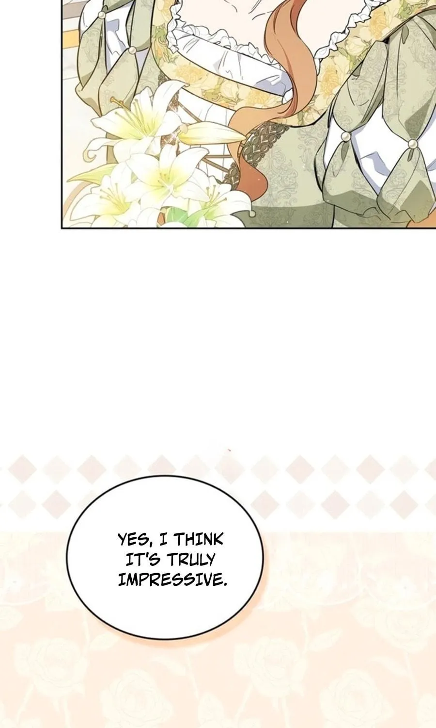 I Shall Master this Family! Chapter 143 page 29 - 