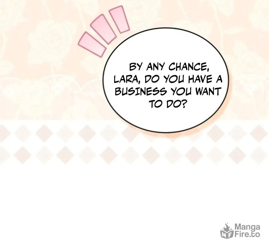 I Shall Master this Family! Chapter 143 page 30 - 