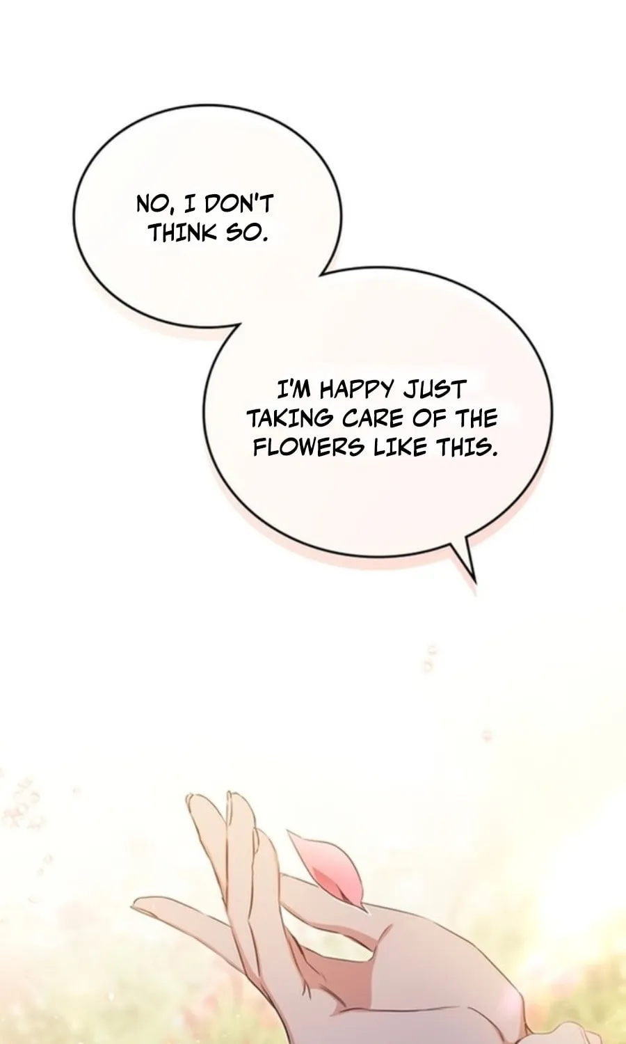 I Shall Master this Family! Chapter 143 page 31 - 