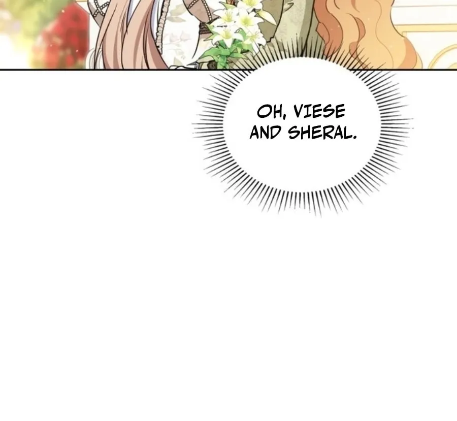 I Shall Master this Family! Chapter 143 page 34 - 