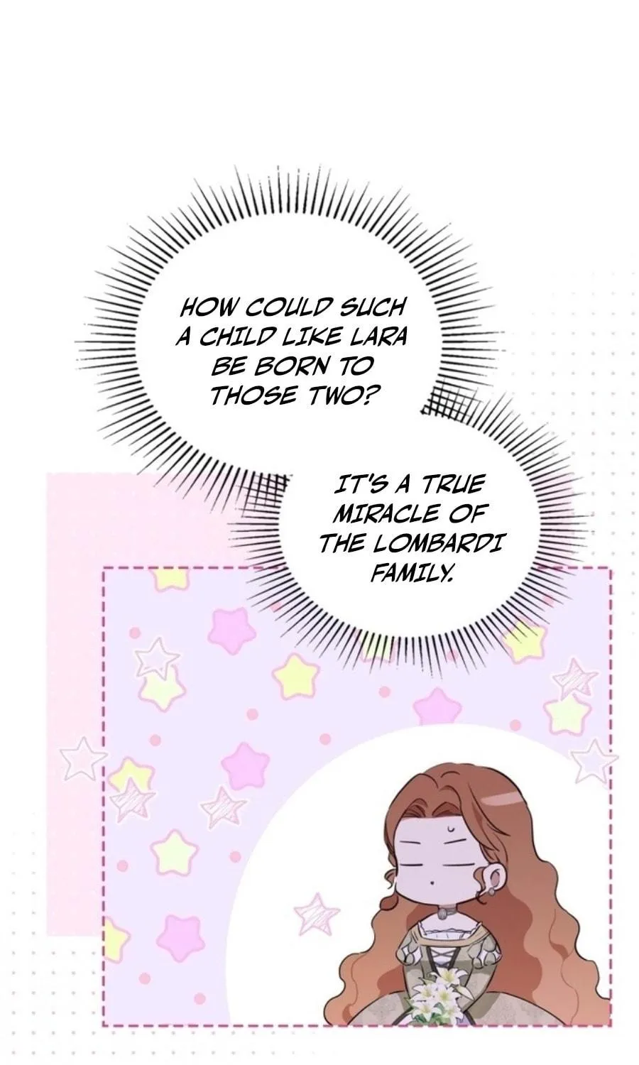 I Shall Master this Family! Chapter 143 page 35 - 