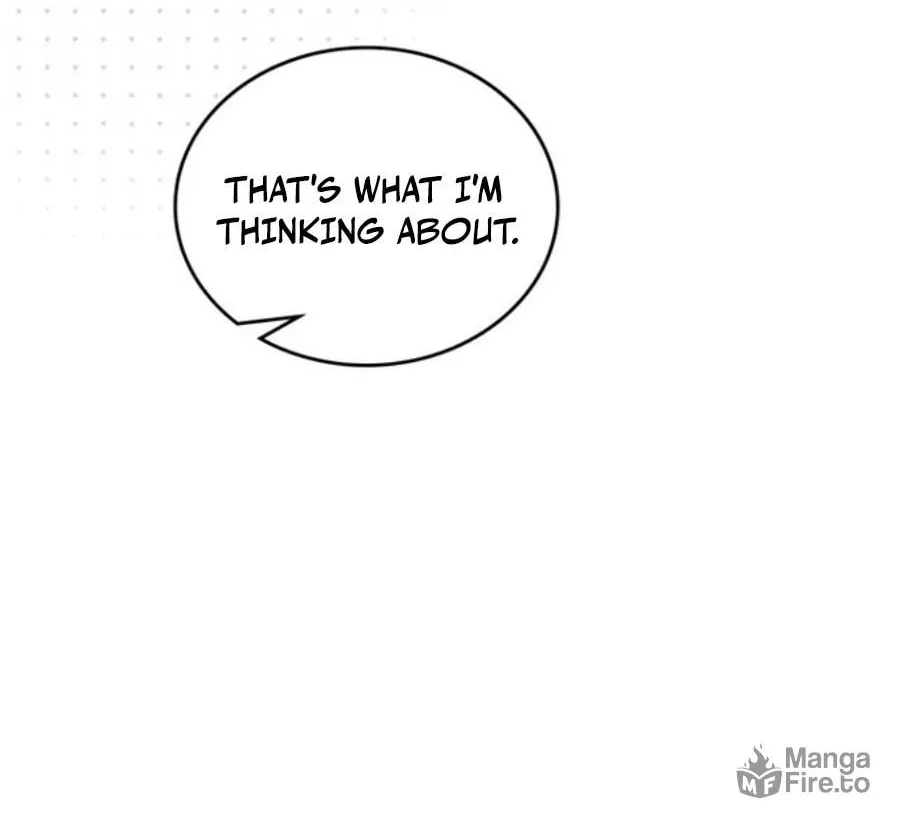 I Shall Master this Family! Chapter 143 page 36 - 