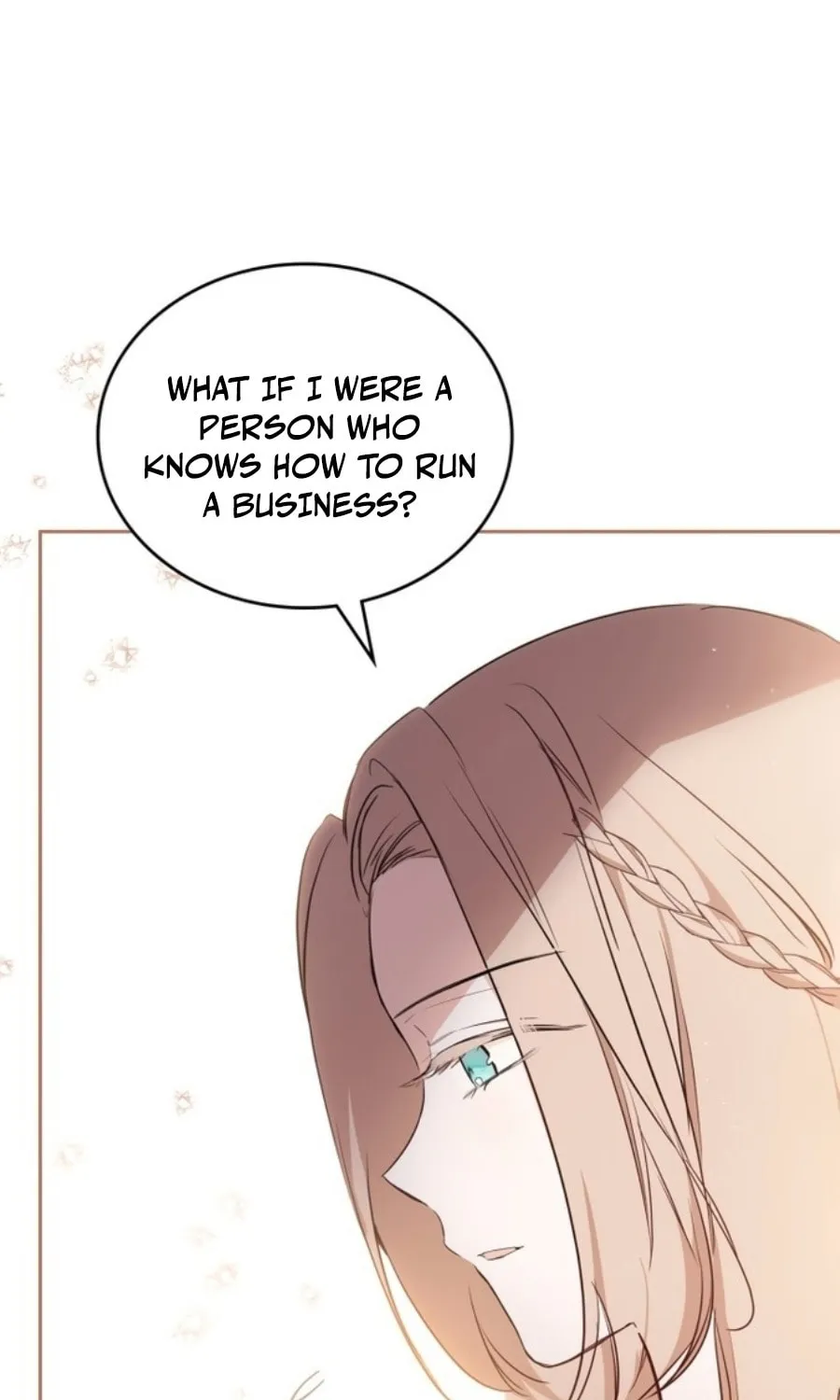 I Shall Master this Family! Chapter 143 page 37 - 