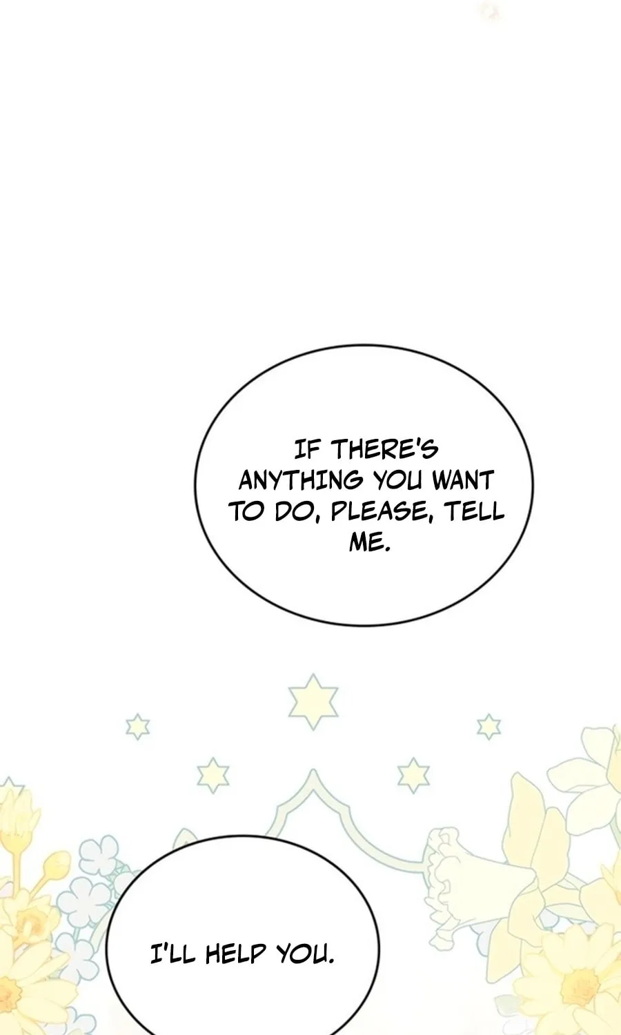 I Shall Master this Family! Chapter 143 page 43 - 