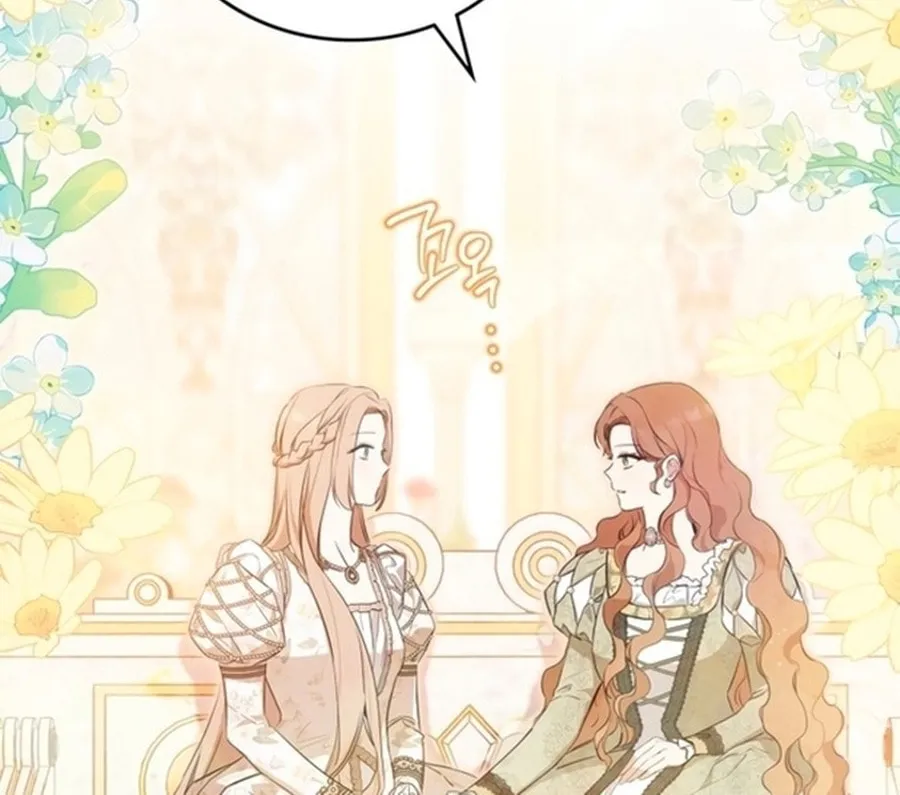 I Shall Master this Family! Chapter 143 page 44 - 