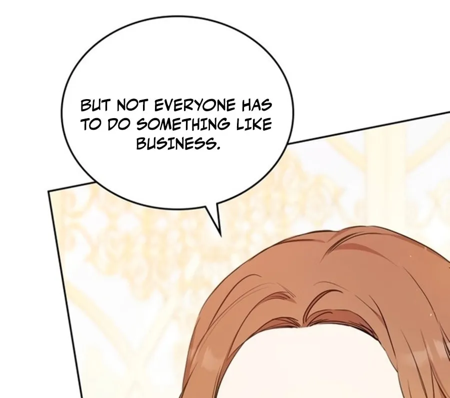 I Shall Master this Family! Chapter 143 page 46 - 