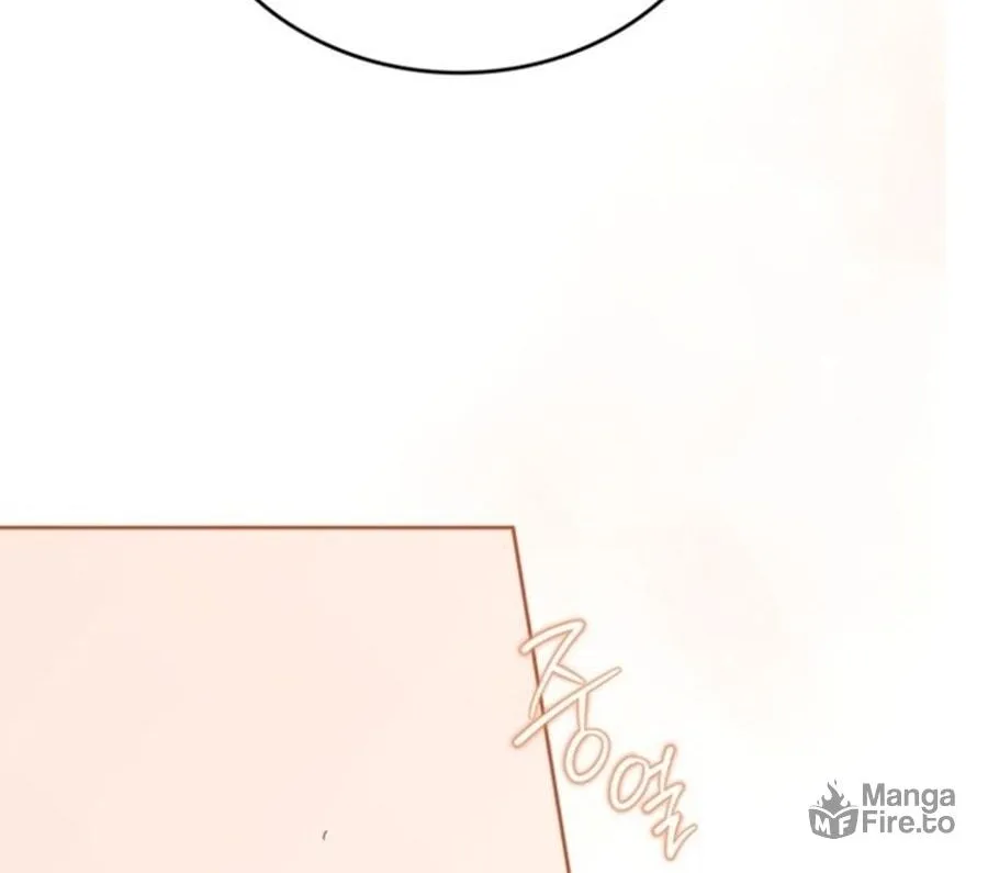 I Shall Master this Family! Chapter 143 page 48 - 